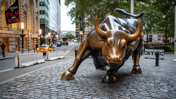 Weekly investor roundup Jan 3: Investing in 2022 a challenge, Calpers CIO says; Kopi Kenangan reaches unicorn status