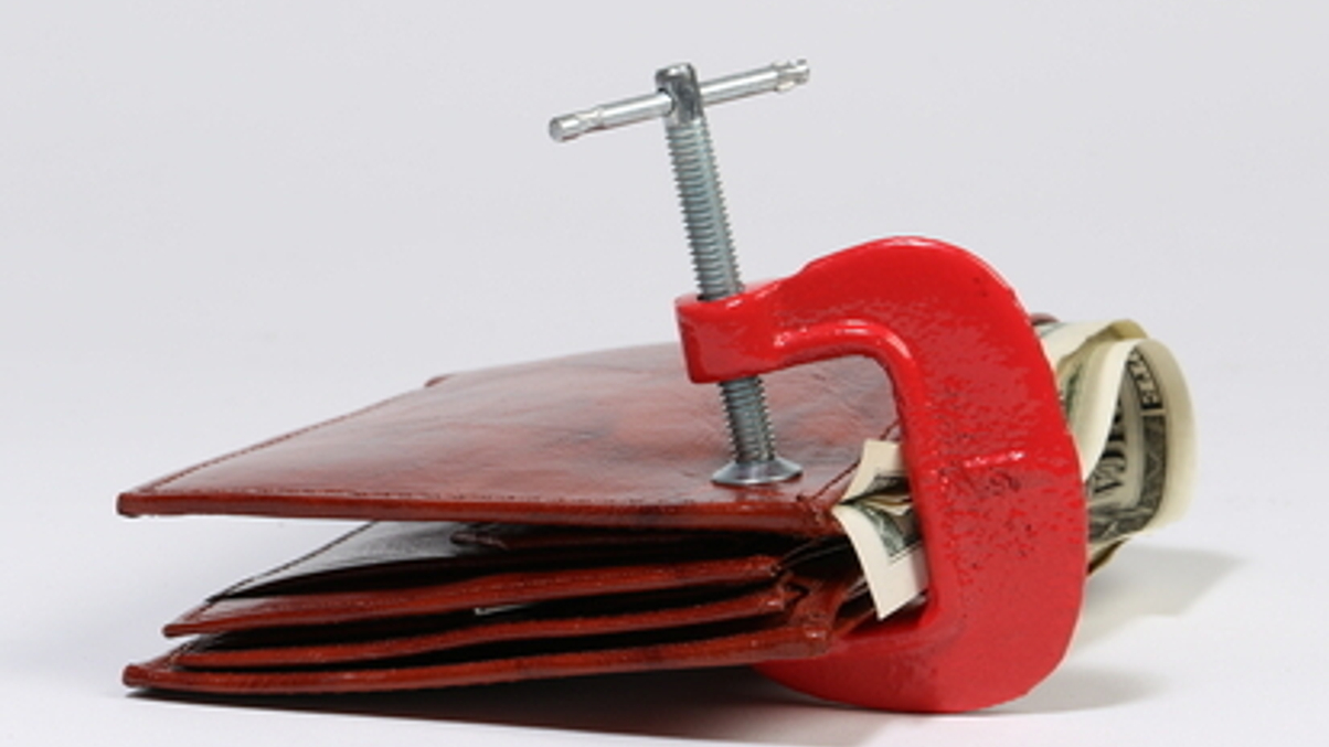 China’s WMPs attract investors despite rules clampdown