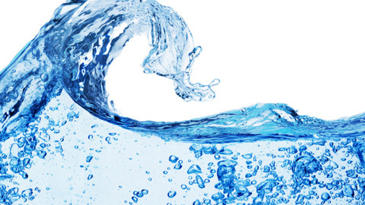 Liquidity the top factor for picking brokers