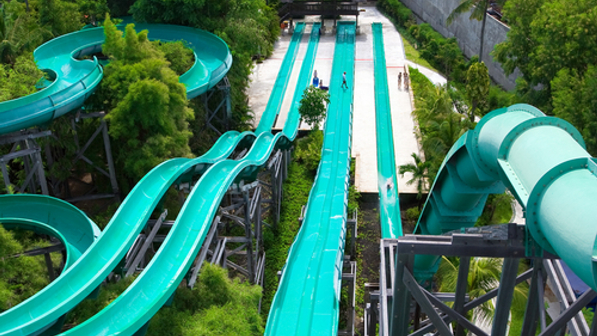 Legion of Asia’s smallest hedge funds continues to grow