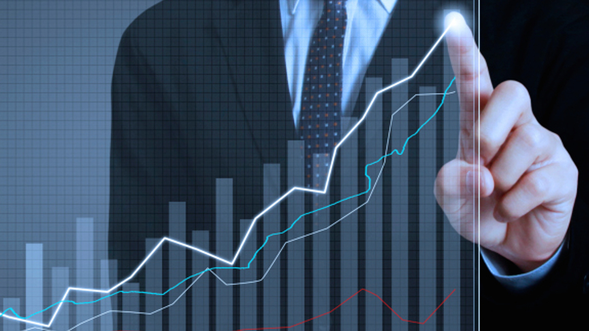 Fund houses set for wave of Asia mandates