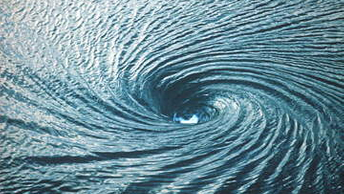 Don't fragment liquidity: ASX exec