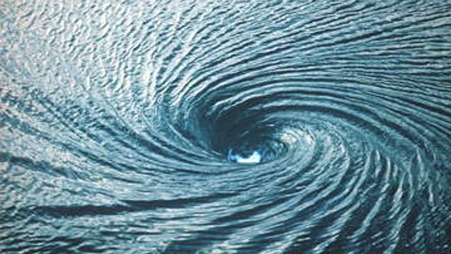 Basel III may not mean end of notional pooling: HK transaction banking head Basel III may not mean end of notional pooling: HK transaction banking head