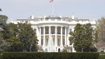 How the compliance challenge is hurting innovation