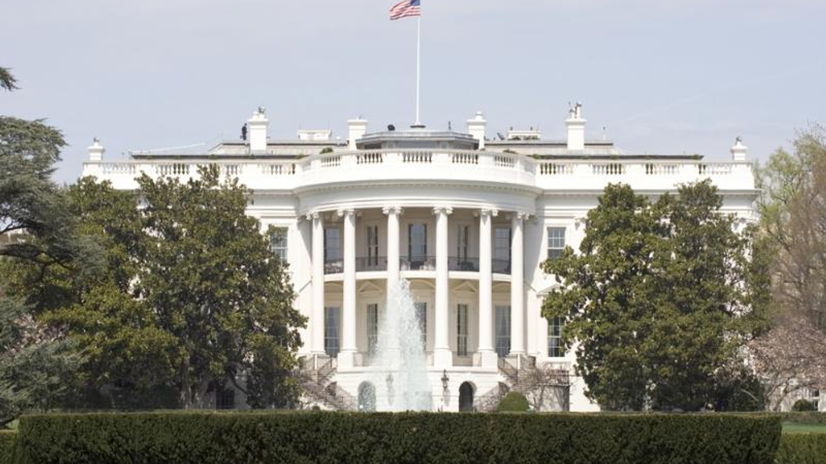 How the compliance challenge is hurting innovation