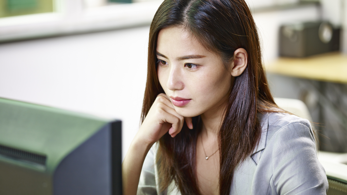 Insto roundup: SFERS invests in Asia alts; AMP’s new CEO