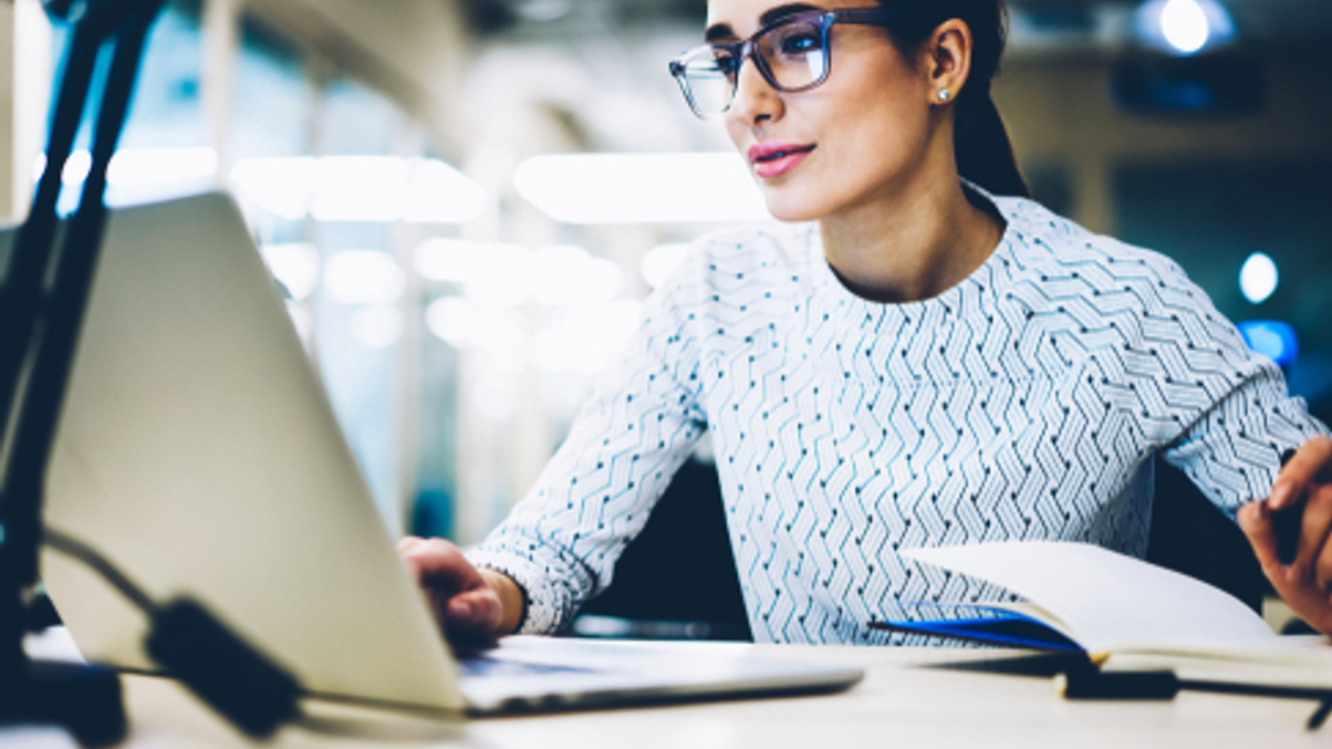 Insto roundup: Future Fund chair slams central banks; Korean insurers under scrutiny