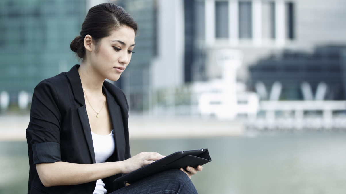 Insto roundup: China’s new tech board; Korea’s record overseas buying