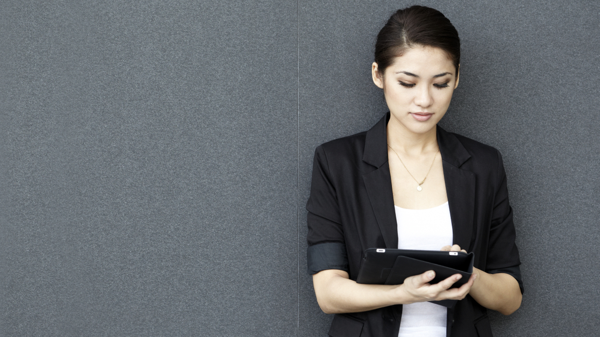 Insto roundup: BLF picks managers; Pru eyes higher China JV stake