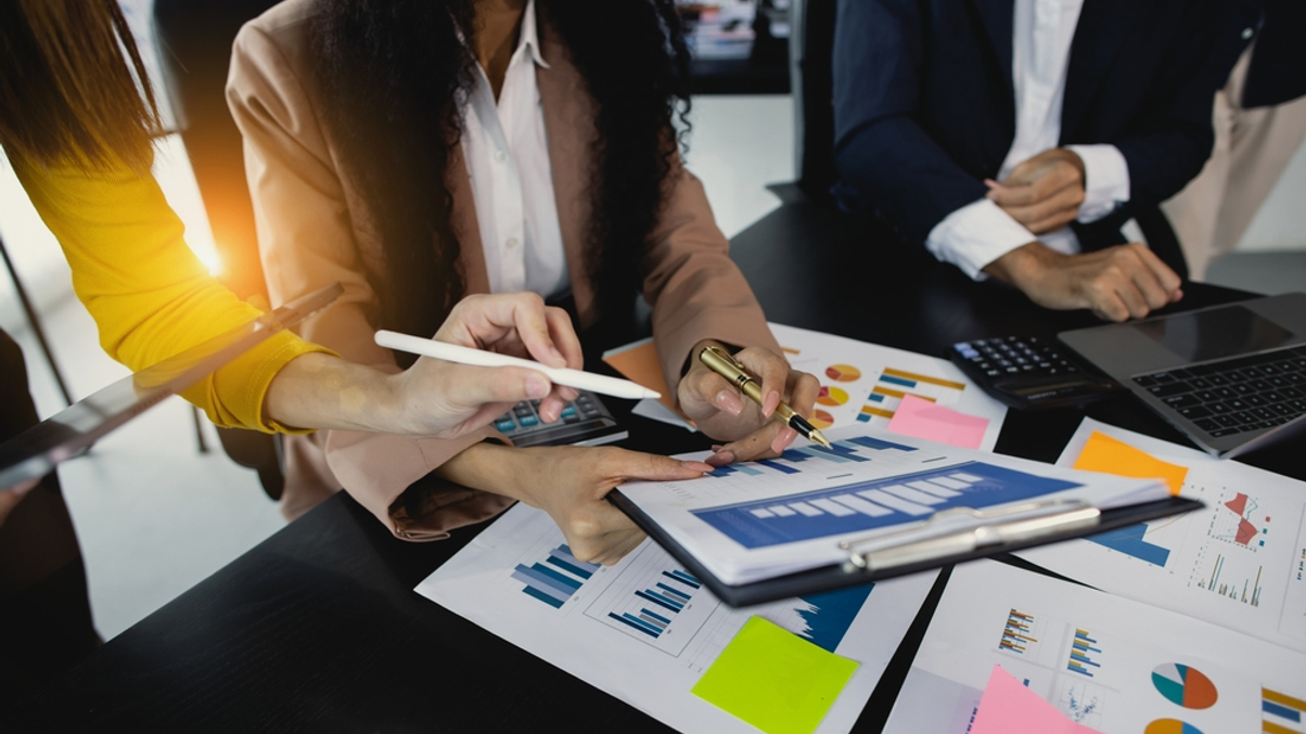 CPP Investments' updated diversity guidelines to impact Asia boards