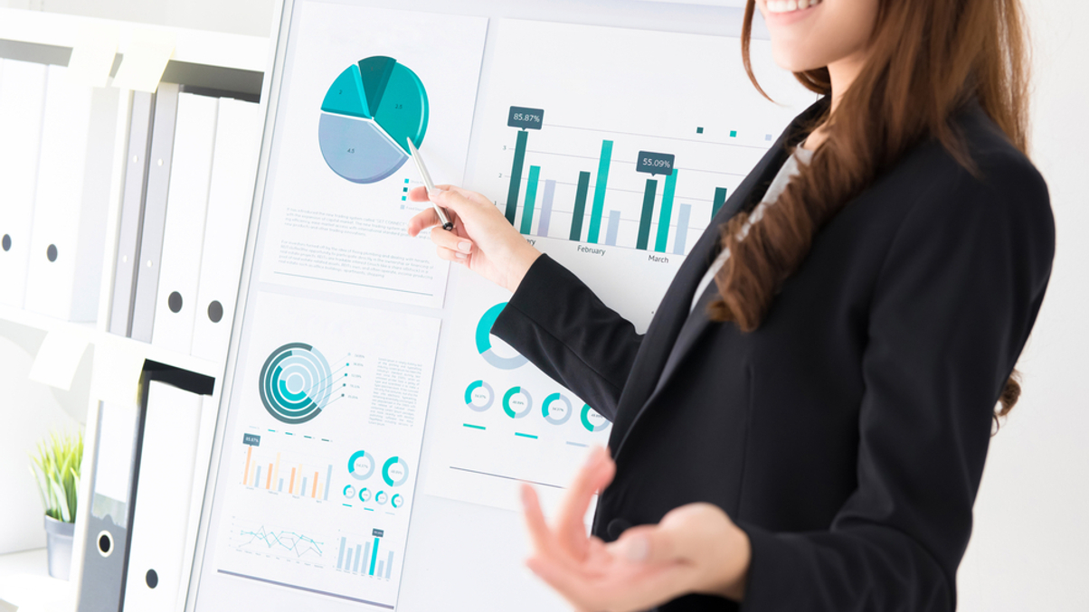 Canada’s BCI targets Asia for gender-diverse boards; makes Mumbai hire