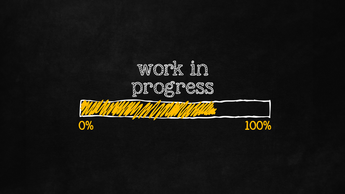 Fund firms seen unprepared for new HK code of conduct