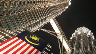 CapitalBay: Malaysian fintech ready for funding beyond banks CapitalBay: Malaysian fintech ready for funding beyond banks