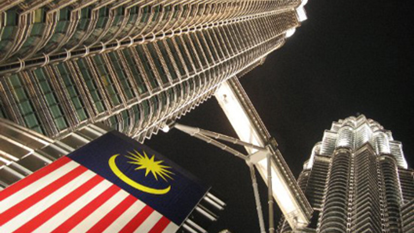 CTCFO Summit Malaysia: is this the end of the Netflix era? CTCFO Summit Malaysia: is this the end of the Netflix era?