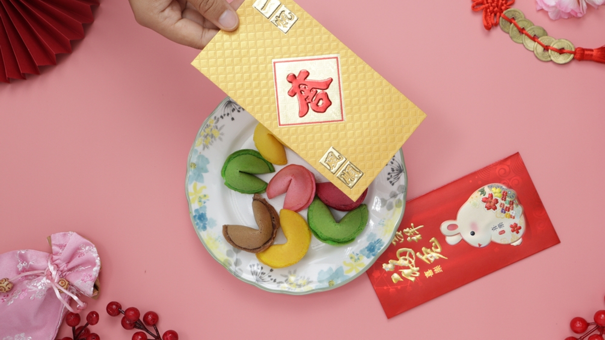 Life insurers: Predictions for Year of the Rabbit