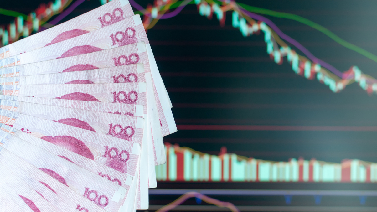 WFOE timing crucial for China entry, firms told