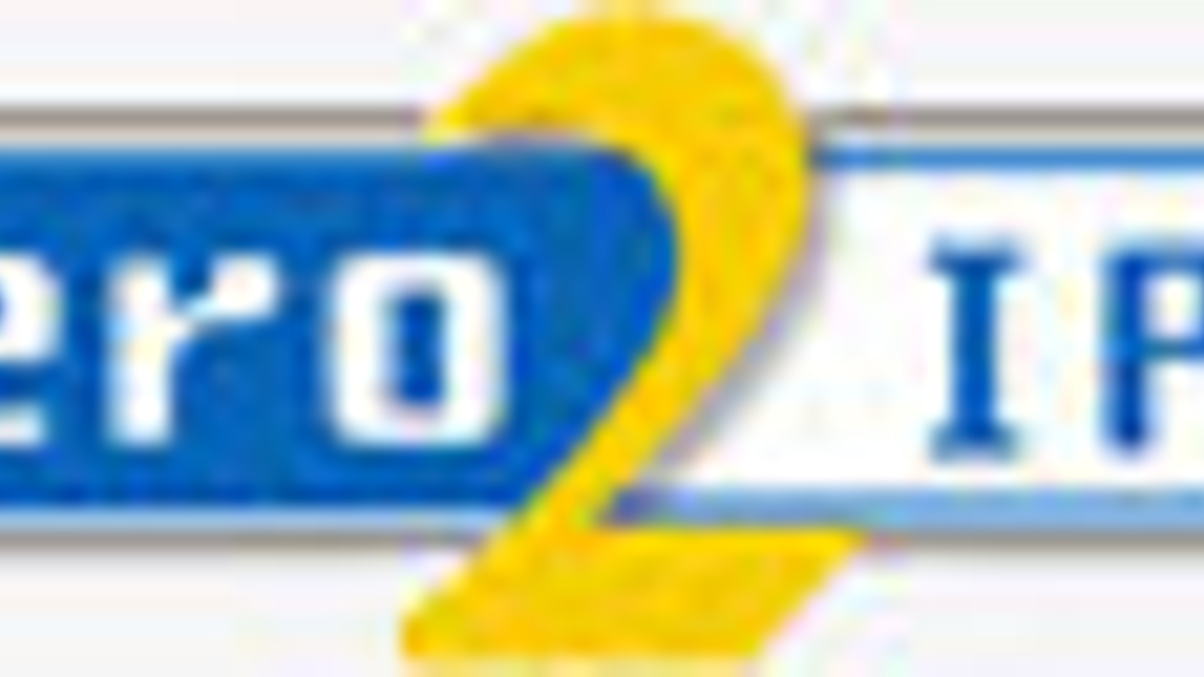 Chinese private-equity assets hit $652 billion