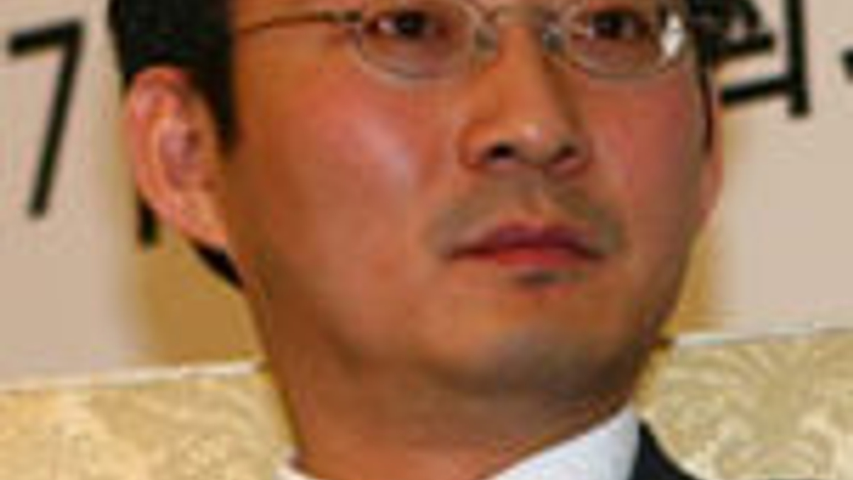 Fidelity IM prepares to unveil Zhan Long's successor