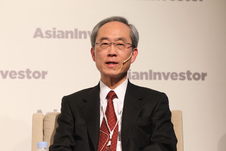 3rd Annual Japan Institutional Investment Forum | Event Highlights