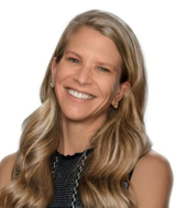 Elizabeth Ricucci Weekly roundup of people news, May 3 | Moves | AsianInvestor