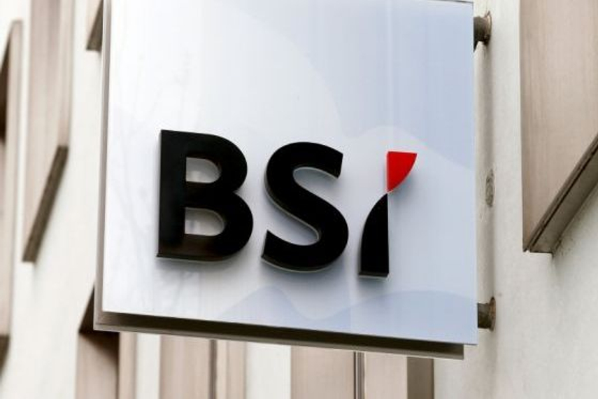 Bsi In/sign BSI fined, ordered to shut down in Singapore | Family Offices ...