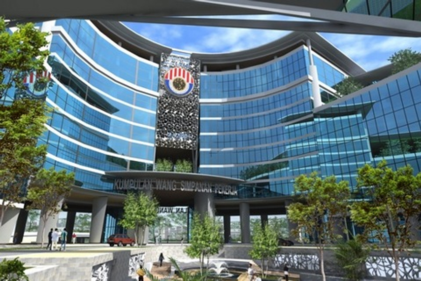 Eppf Building EPF to boost alternatives, shrink manager roster | Asset Owners ...
