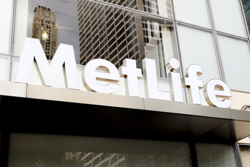 MetLife IM wins Hong Kong licence, sets up team | Fund Managers ...