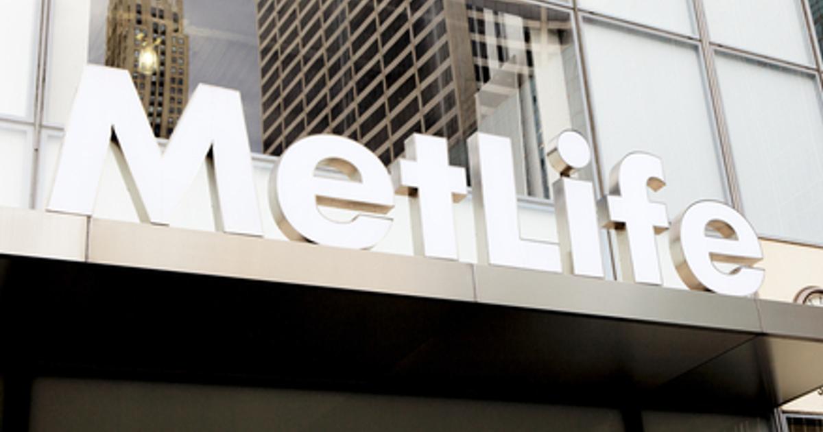 MetLife IM wins Hong Kong licence, sets up team | Fund Managers ...