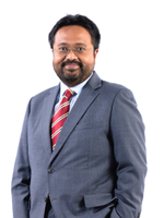 Md Ranzi Abdullah Weekly roundup of people news, April 12 | Moves | AsianInvestor