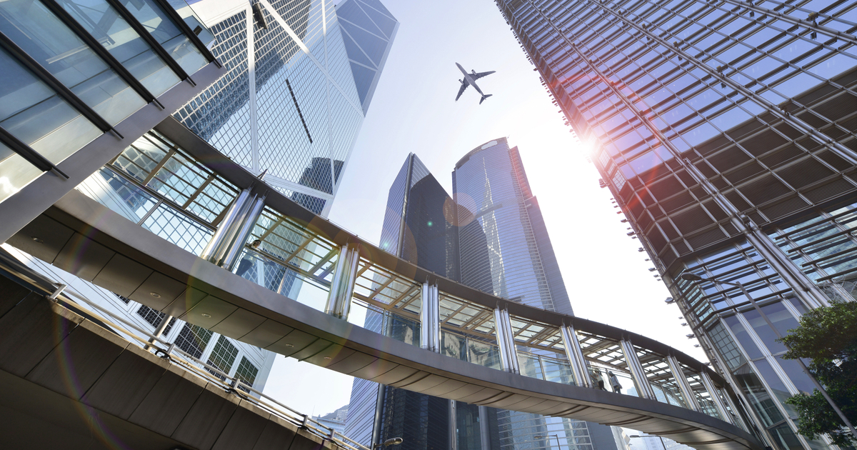 HKMC points ‘document breaking’ triple foreign money HK.8bn social bond HKMC points ‘document breaking’ triple foreign money HK.8bn social bond