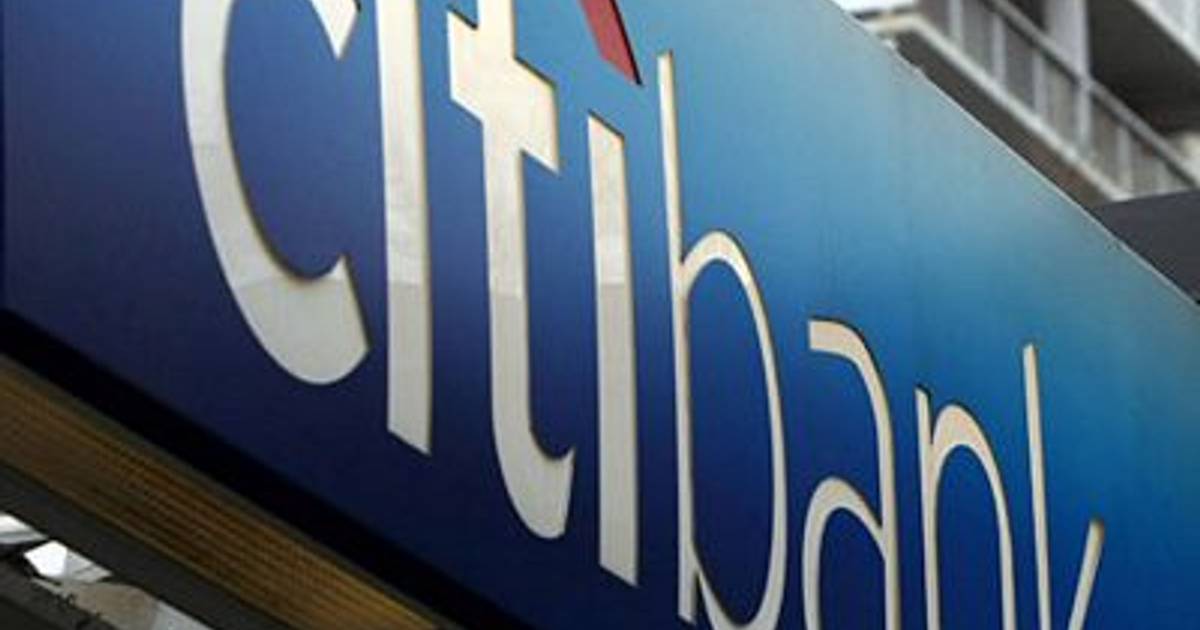 is using credit card on cash app a cash advance