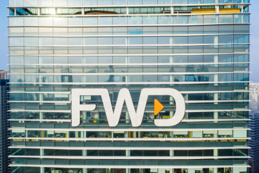 FWD adds deputy CIO as assets soar to $50 billion | Asset Owners ...