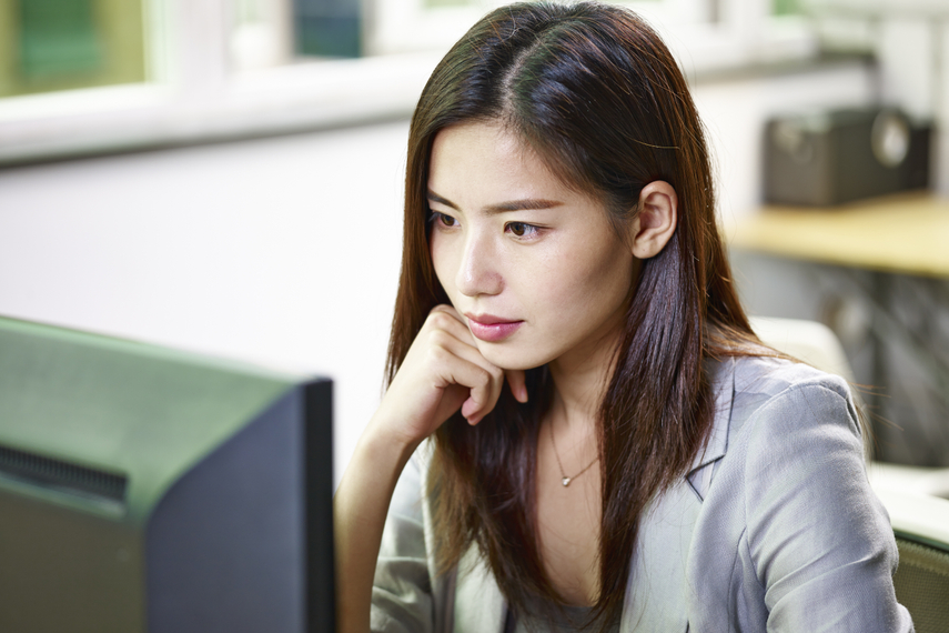 Insto Roundup Sfers Invests In Asia Alts Amp S New Ceo