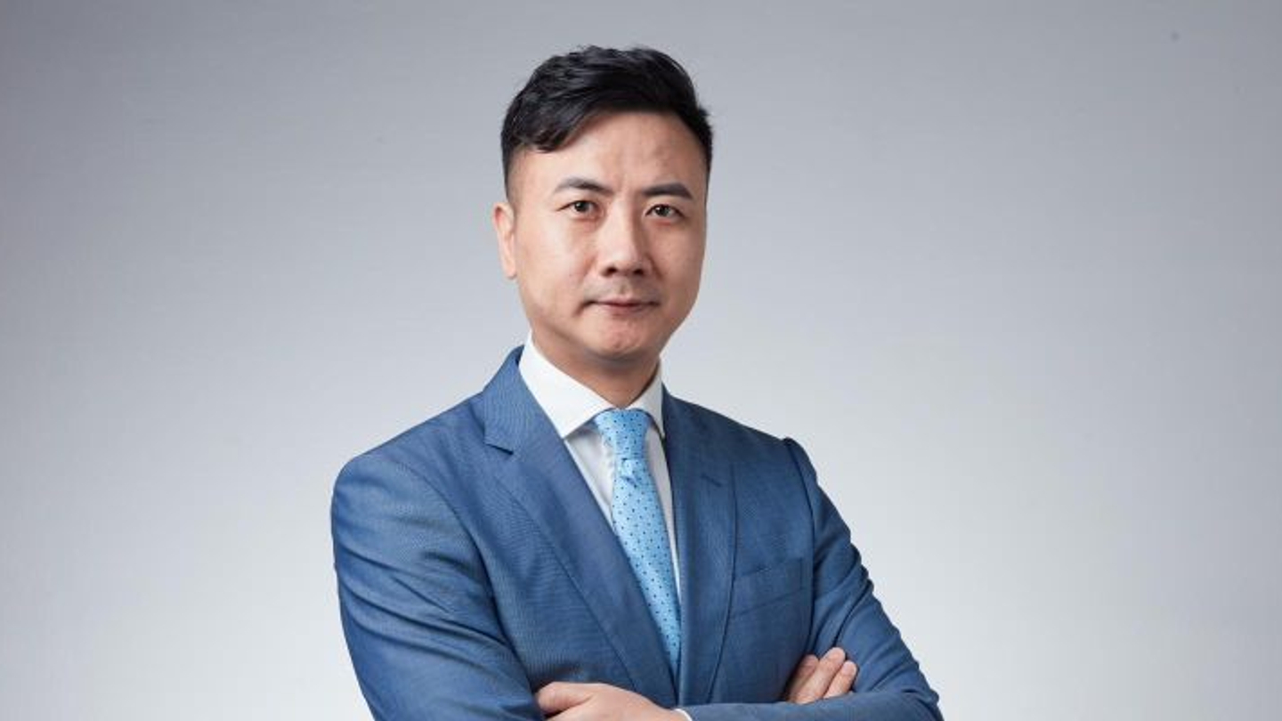 Ex-UBP China wealth head joins DECA Capital Ex-UBP China wealth head joins DECA Capital