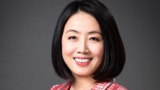 HSBC Asia wealth head relocates to Shanghai HSBC Asia wealth head relocates to Shanghai