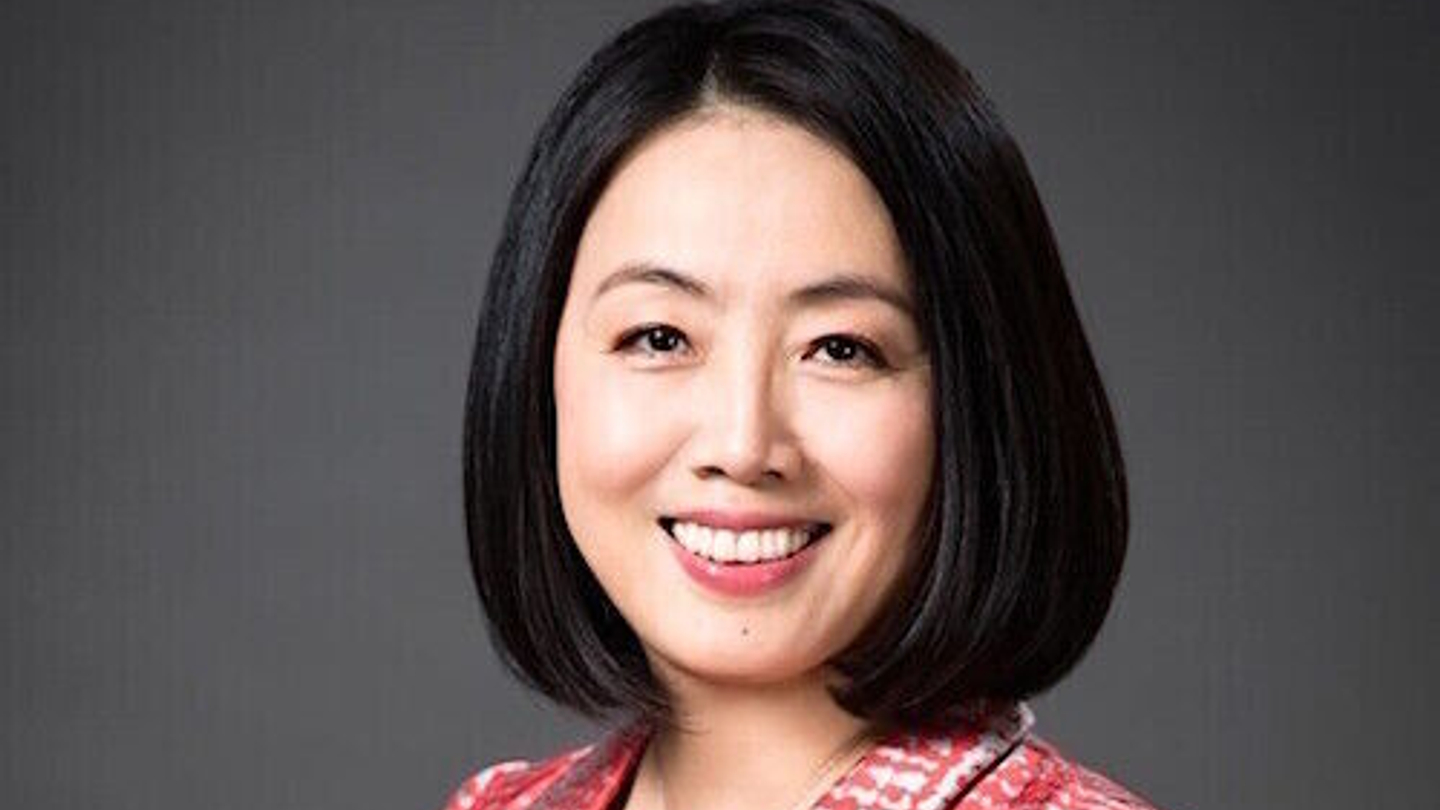 HSBC Asia wealth head relocates to Shanghai HSBC Asia wealth head relocates to Shanghai