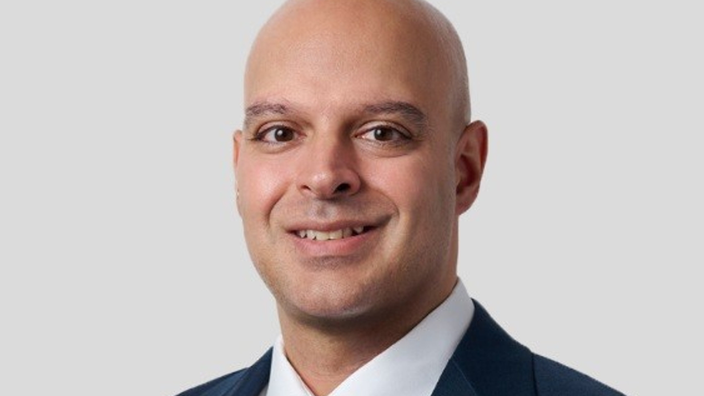 RBC expands private banking team in Singapore RBC expands private banking team in Singapore