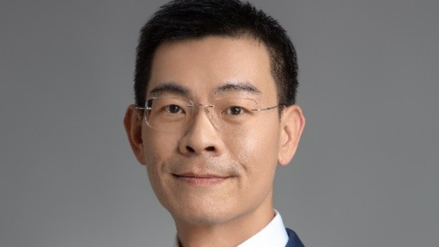 Bank of Singapore hires investment solutions head in Hong Kong Bank of Singapore hires investment solutions head in Hong Kong