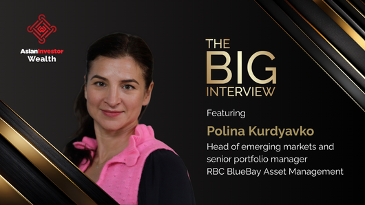 RBC BlueBay says ‘boring’ credits blunt oil spikes RBC BlueBay says ‘boring’ credits blunt oil spikes