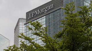 JP Morgan signals private market push with new Asia evergreen strategy JP Morgan signals private market push with new Asia evergreen strategy