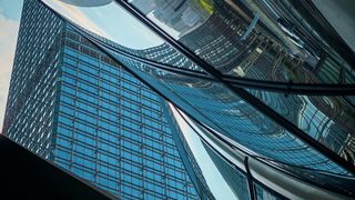 Federated Hermes names Edward Lo to head Asian wholesale business Federated Hermes names Edward Lo to head Asian wholesale business