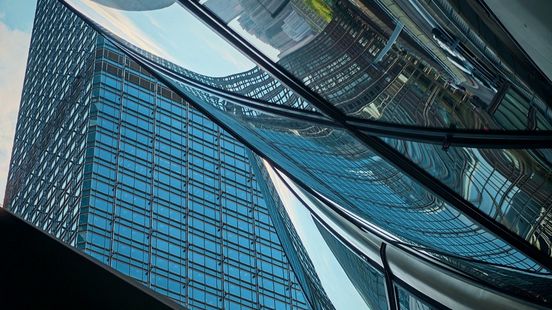 Federated Hermes names Edward Lo to head Asian wholesale business Federated Hermes names Edward Lo to head Asian wholesale business