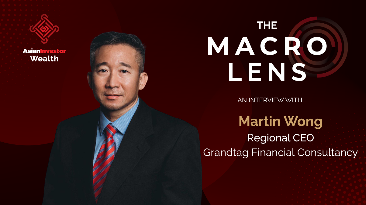 Asian wealth rushed into overseas property. The tax hit could be ‘punishing’, Grandtag Asia chief says