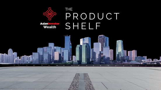Insurers move deeper into Asia's wealth ecoystem Insurers move deeper into Asia's wealth ecoystem