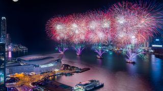 AsianInvestor Wealth takes a short break for National Day AsianInvestor Wealth takes a short break for National Day