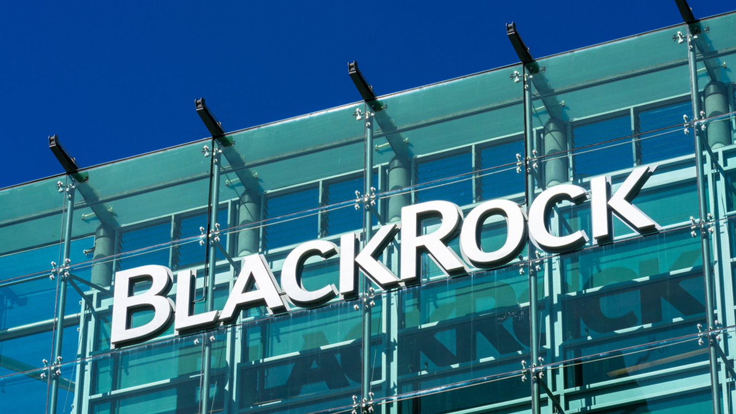 BlackRock hires ex-HSBC executive for $80bn Citi wealth platform, Zedra names Asia fund head BlackRock hires ex-HSBC executive for $80bn Citi wealth platform, Zedra names Asia fund head