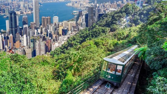 Chubb Wealth-Hamilton Lane partnership offers Hong Kong HNIs exposure to private markets Chubb Wealth-Hamilton Lane partnership offers Hong Kong HNIs exposure to private markets