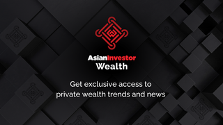 AsianInvestor Wealth takes a short break for Easter AsianInvestor Wealth takes a short break for Easter