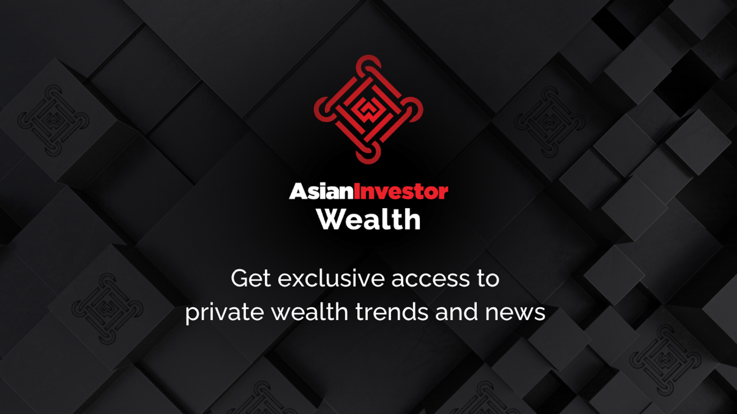 AsianInvestor Wealth takes a short break for Easter AsianInvestor Wealth takes a short break for Easter