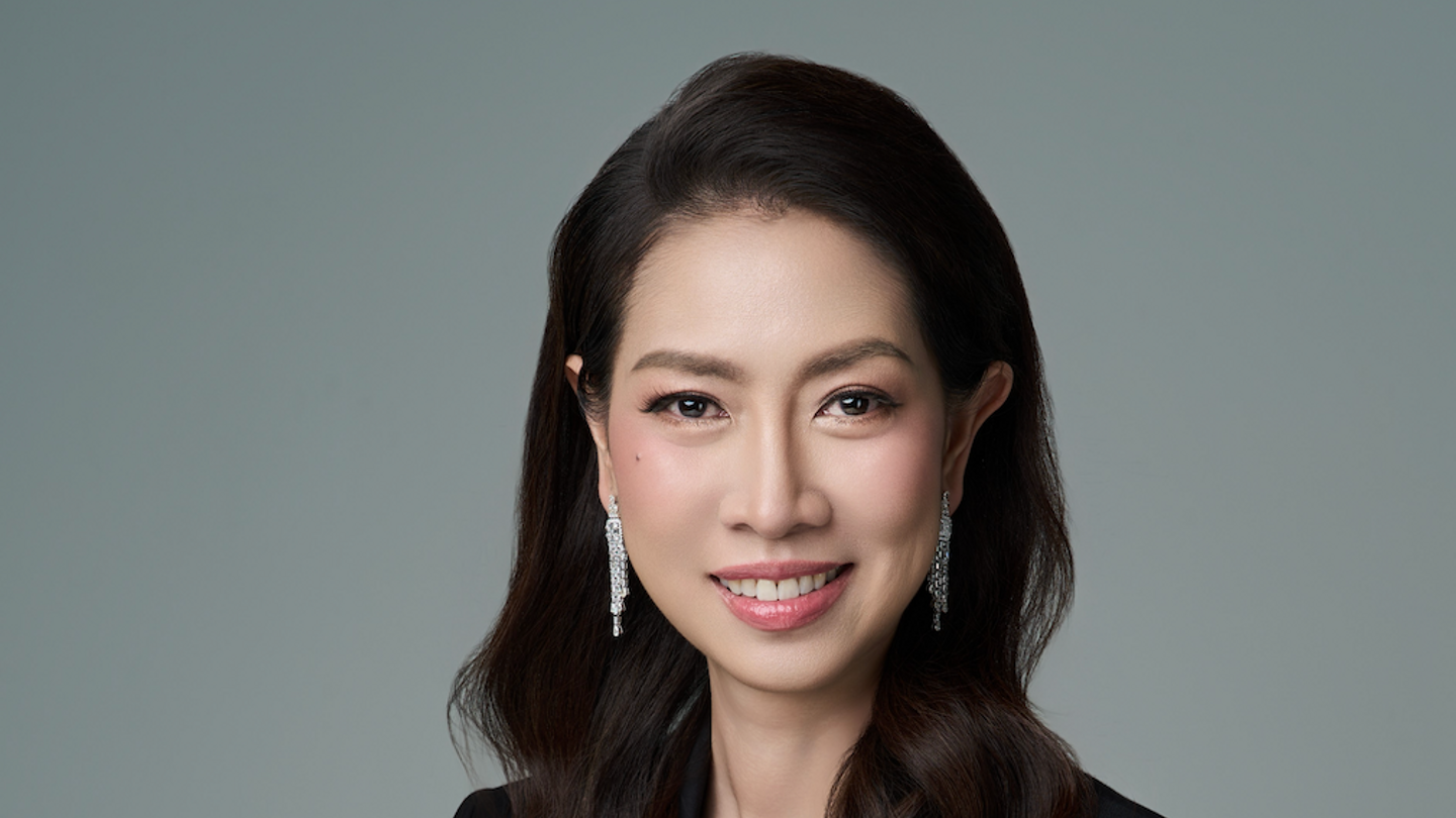Deutsche Bank appoints director for Thailand in Southeast Asia expansion Deutsche Bank appoints director for Thailand in Southeast Asia expansion